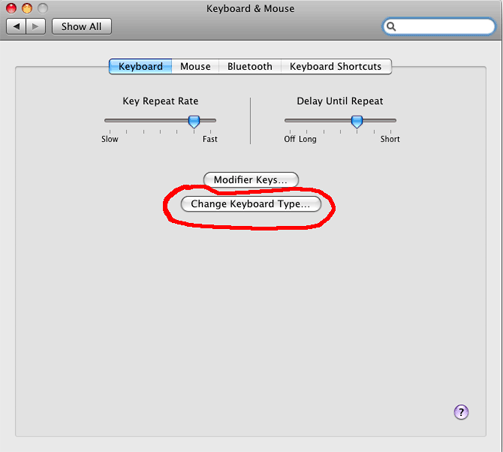 doenges-change-keyboard-type-on-mac-os-x